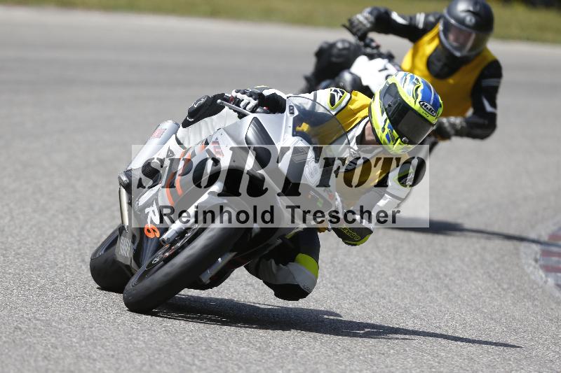 /21 29.05.2025 Speer Racing ADR/Instruktorentraining/179